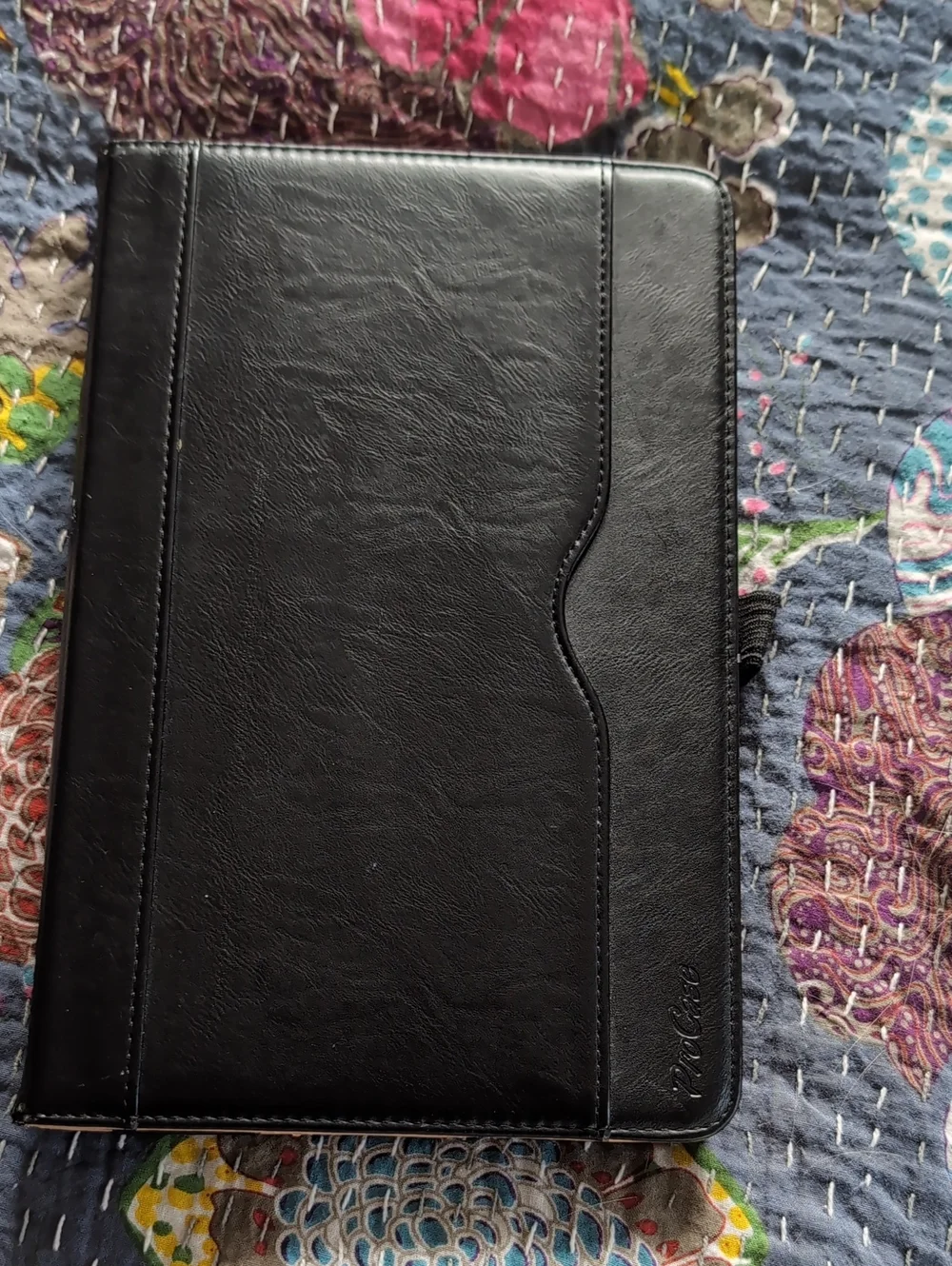 Samsung Tab A